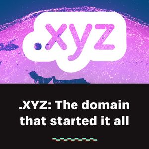Image post by @xyz on Instagram