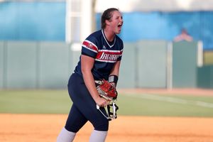 Image post by @SouthAlabamaSB on Twitter