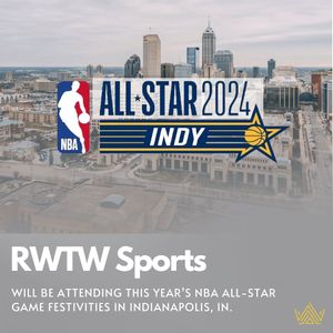 Image post by @rwtw_sports on Instagram