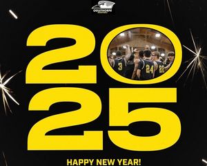 Image post by @gopetrelsmbb on Instagram