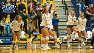 Image post by @nanooksvb on Instagram