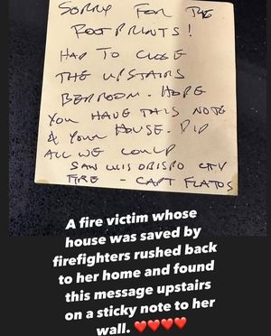 Image post by @chief_miller on Instagram