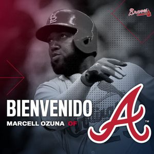 Image post by @losbravos on Instagram