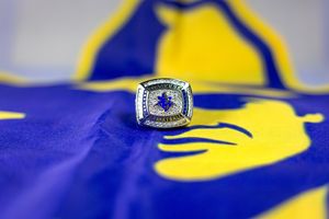 Image post by @mcneesembb on Instagram