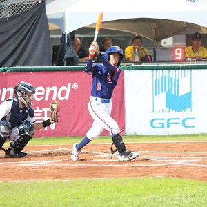 Image post by @wbsc on Instagram