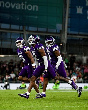 Image post by @nufootball on Instagram