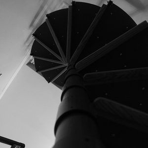 Image post by @themralex on Instagram