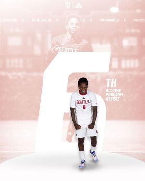 Image post by @seattleumsoccer on Instagram