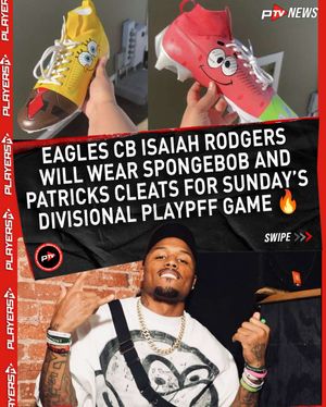 Video post by @theplayerstv on TikTok