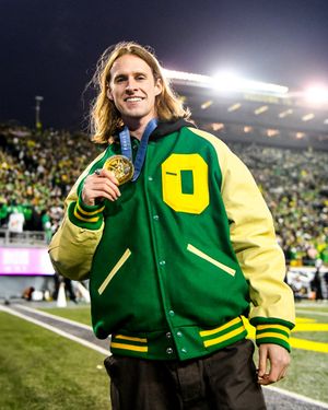 Image post by @GoDucks on Twitter
