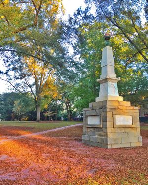 Image post by @uofsc on Instagram
