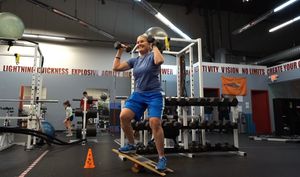 Image post by @twisttricities on Instagram