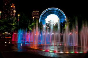 Image post by @m_howellsmedia on Instagram