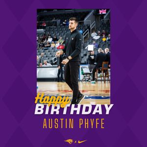 Image post by @UNImbb on Twitter