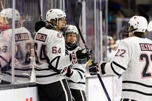 Image post by @omahahky on Instagram