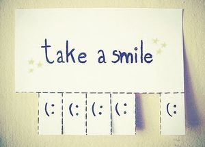 Image post by @yardycardy on Instagram