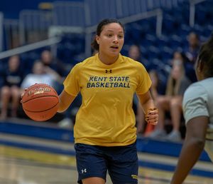 Image post by @kentstwbb on Instagram