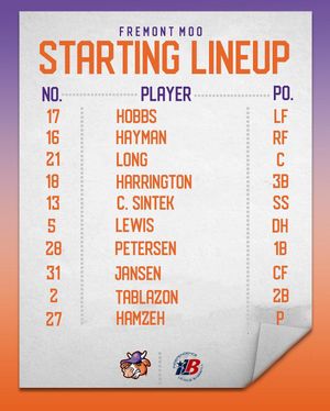 Image post by @independenceleague on Instagram