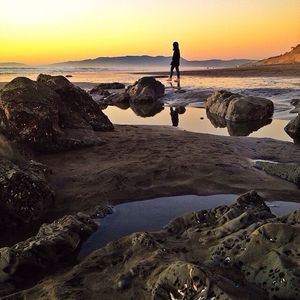 Image post by @onlyinsf on Instagram