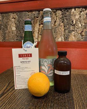 Image post by @terzompls on Instagram