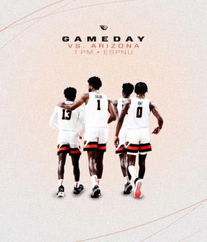 Image post by @beavermbb on Instagram