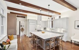 Image post by @atproperties on Instagram
