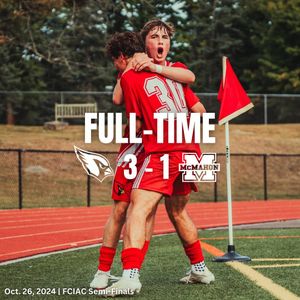Image post by @cardssoccer on Instagram