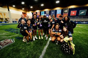 Image post by @RiczerAD on Twitter