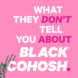 Image post by @pinkstork on Instagram