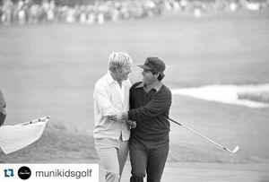 Image post by @patriotallamerica on Instagram