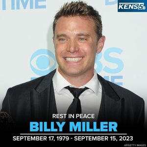 Image post by @kens5 on Instagram