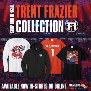 Image post by @gamedayspirit on Instagram