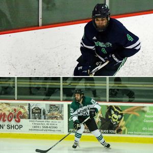 Image post by @foleypix on Instagram