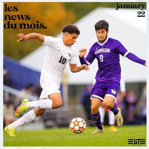 Image post by @eliteathletessoccer on Instagram