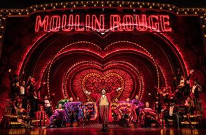 Image post by @playhousesquare on Instagram