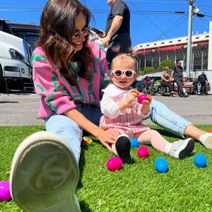 Image post by @samanthabusch on Instagram