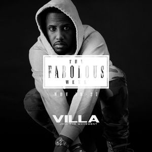 Image post by @myfabolouslife on Instagram