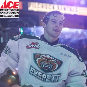 Image post by @whlsilvertips on Twitter