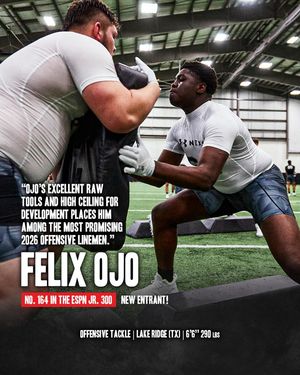 Image post by @theucreport on Instagram