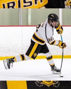 Image post by @dhermsphoto on Instagram