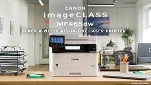 Video post by @canonusa on YouTube