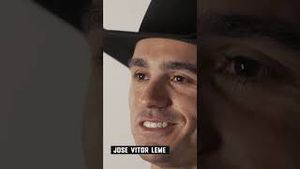 Video post by @pbr on YouTube