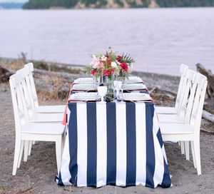 Image post by @bbjlinen on Instagram