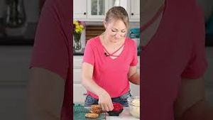 Video post by @sugarspunrun on YouTube