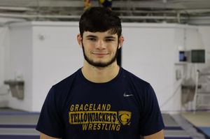 Image post by @gujackets on Instagram