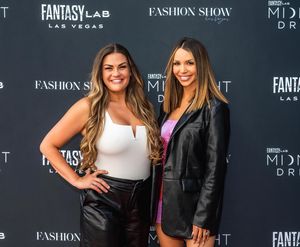 Image post by @fantasylablv on Instagram