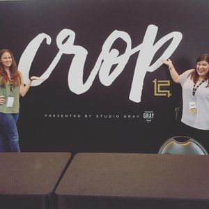 Image post by @jtobiasphoto on Instagram