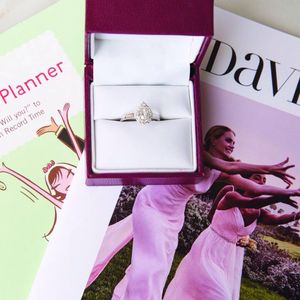 Image post by @helzbergdiamonds on Instagram