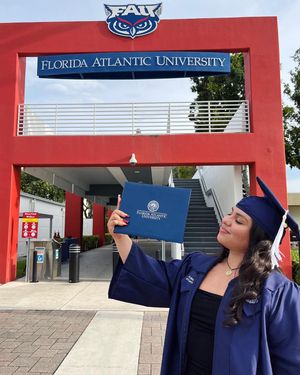 Image post by @emelybethzabeth on Instagram