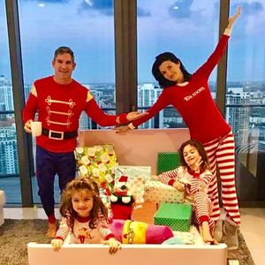 Image post by @elenacardone on Instagram